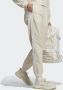 Adidas Originals Adicolor Classics Poplin Trainingsbroek - Thumbnail 5