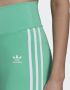 Adidas Originals Sportbroek ADICOLOR CLASSICS PRIMEBLUE HIGH WAISTED FIETSBROEK - Thumbnail 6