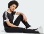 Adidas Originals Adicolor Classics Slim-Fit 3-Stripes T-shirt - Thumbnail 2