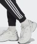 Adidas Originals Sportbroek ADICOLOR CLASSICS SLIM CUFFED BROEK (1-delig) - Thumbnail 5