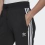 Adidas Originals Sportbroek ADICOLOR CLASSICS SLIM CUFFED BROEK (1-delig) - Thumbnail 7