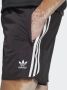 Adidas Originals Regular fit korte broek met labelstitching model 'FBIRD' - Thumbnail 6