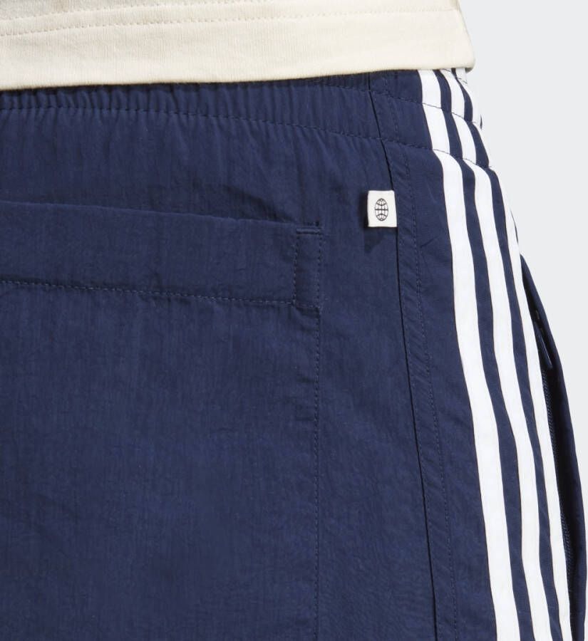 Adidas Originals Adicolor Classics Sprinter Short