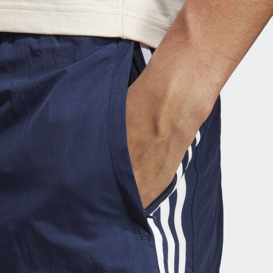 Adidas Originals Adicolor Classics Sprinter Short