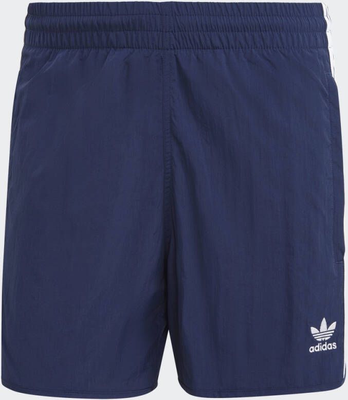 Adidas Originals Adicolor Classics Sprinter Short