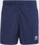 Adidas Originals Adicolor Classics Sprinter Short - Thumbnail 5