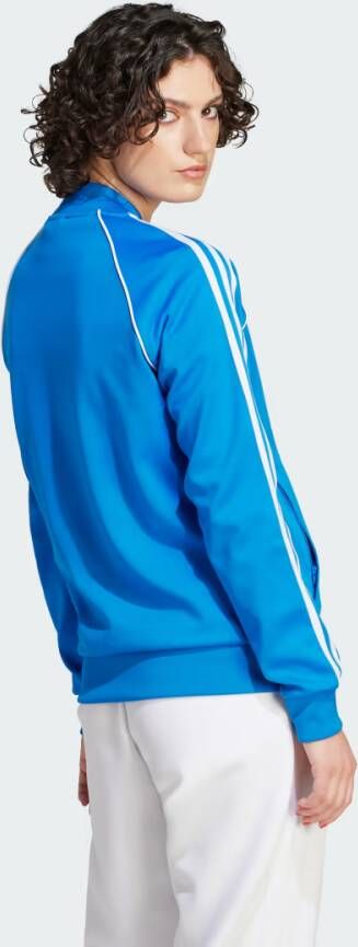 Adidas Originals Adicolor Classics SST Sportjack