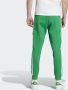 Adidas Originals Adicolor Superstar Jogging Broek Trainingsbroeken Kleding green white maat: L beschikbare maaten:S L XL XXL - Thumbnail 4