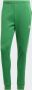 Adidas Originals Adicolor Superstar Jogging Broek Trainingsbroeken Kleding green white maat: L beschikbare maaten:S L XL XXL - Thumbnail 7