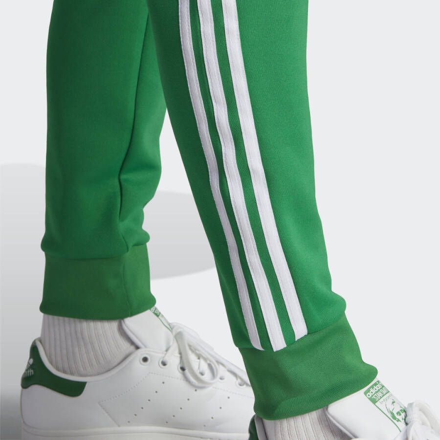 Adidas Originals Adicolor Classics SST Trainingsbroek