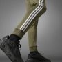Adidas Originals Adicolor Classics SST Trainingsbroek - Thumbnail 3