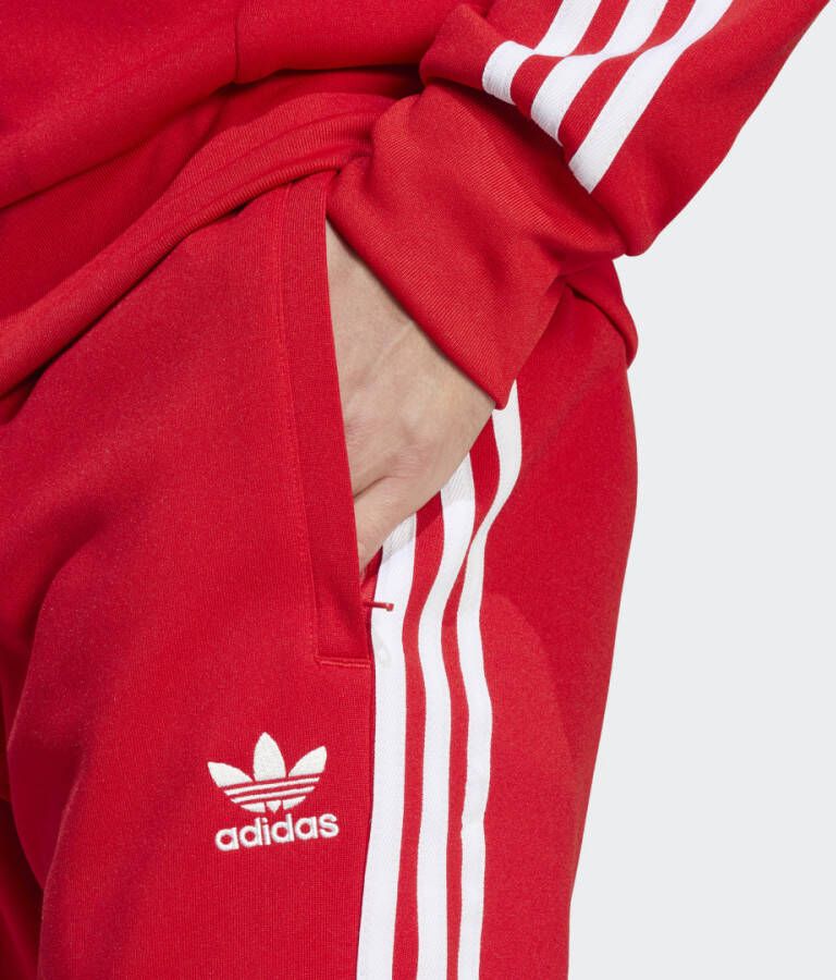 Adidas Originals Adicolor Classics SST Trainingsbroek