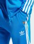 Adidas Originals Adicolor Superstar Jogging Broek Trainingsbroeken Heren bluebird white maat: XXL beschikbare maaten:S M L XL XXL - Thumbnail 6