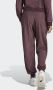 Adidas Originals Adicolor Classics Suède Broek met Boorden - Thumbnail 4