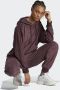 Adidas Originals Adicolor Classics Suède Broek met Boorden - Thumbnail 5