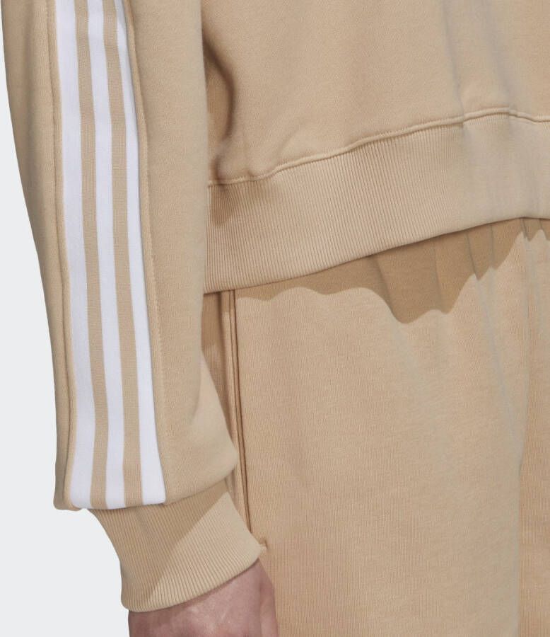 Adidas Originals Adicolor Classics Sweatshirt