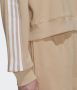 Adidas Originals Adicolor Classics Sweatshirt - Thumbnail 3