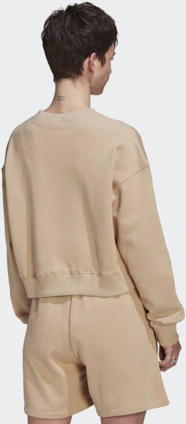 Adidas Originals Adicolor Classics Sweatshirt