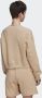 Adidas Originals Adicolor Classics Sweatshirt - Thumbnail 4