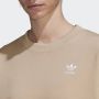 Adidas Originals Adicolor Classics Sweatshirt - Thumbnail 5
