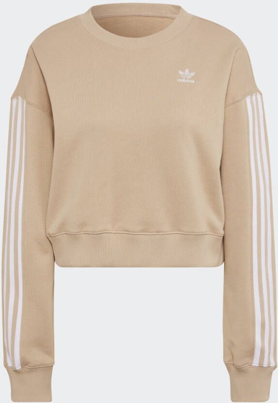 Adidas Originals Adicolor Classics Sweatshirt