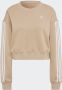 Adidas Originals Adicolor Classics Sweatshirt - Thumbnail 6