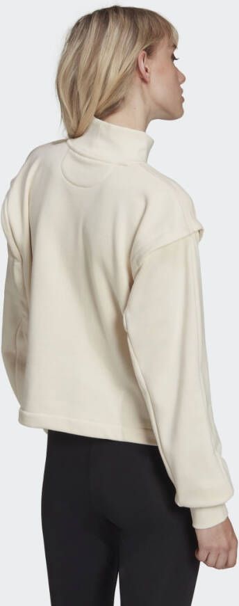 Adidas Originals Adicolor Classics Sweatshirt