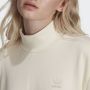 Adidas Originals Adicolor Non-dye Sweatshirt Sweaters Kleding non dyed maat: XL beschikbare maaten:XL - Thumbnail 5