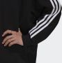 Adidas Originals Shirtjurk ADICOLOR CLASSICS LONG SLEEVE SWEATJURK (1-delig) - Thumbnail 5