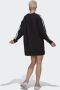 Adidas Originals Shirtjurk ADICOLOR CLASSICS LONG SLEEVE SWEATJURK (1-delig) - Thumbnail 6