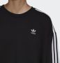 Adidas Originals Shirtjurk ADICOLOR CLASSICS LONG SLEEVE SWEATJURK (1-delig) - Thumbnail 7