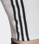 Adidas Originals Korte top met labelstrepen - Thumbnail 9