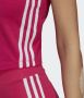 Adidas Originals Korte top met labelstrepen - Thumbnail 5