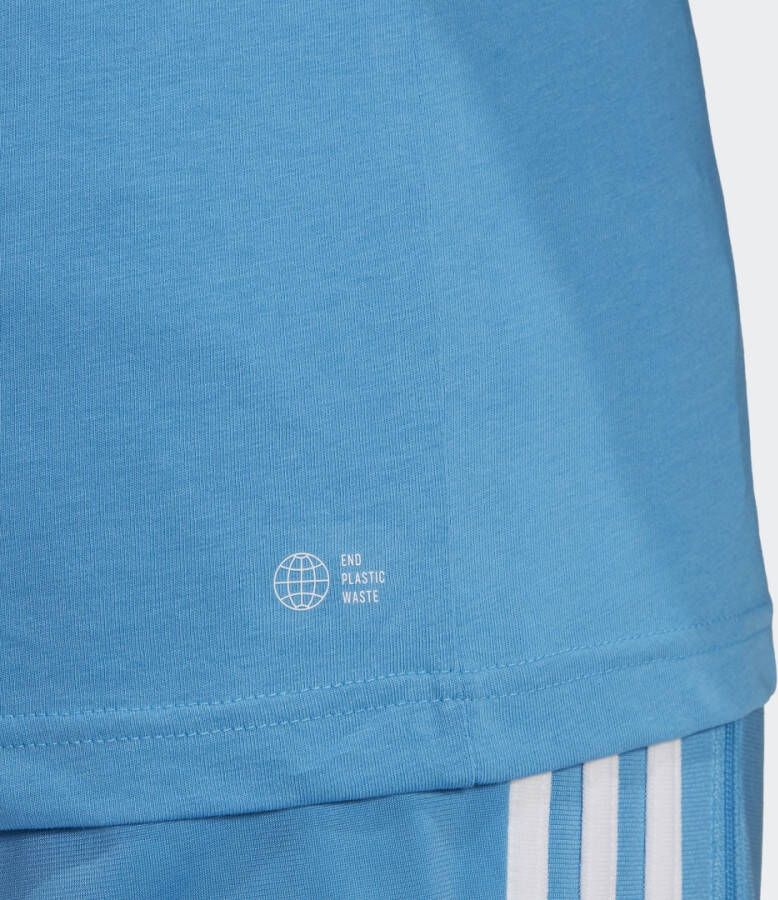 Adidas Originals Adicolor Classics Trace T-shirt