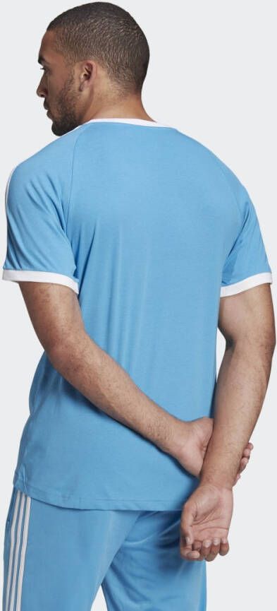 Adidas Originals Adicolor Classics Trace T-shirt