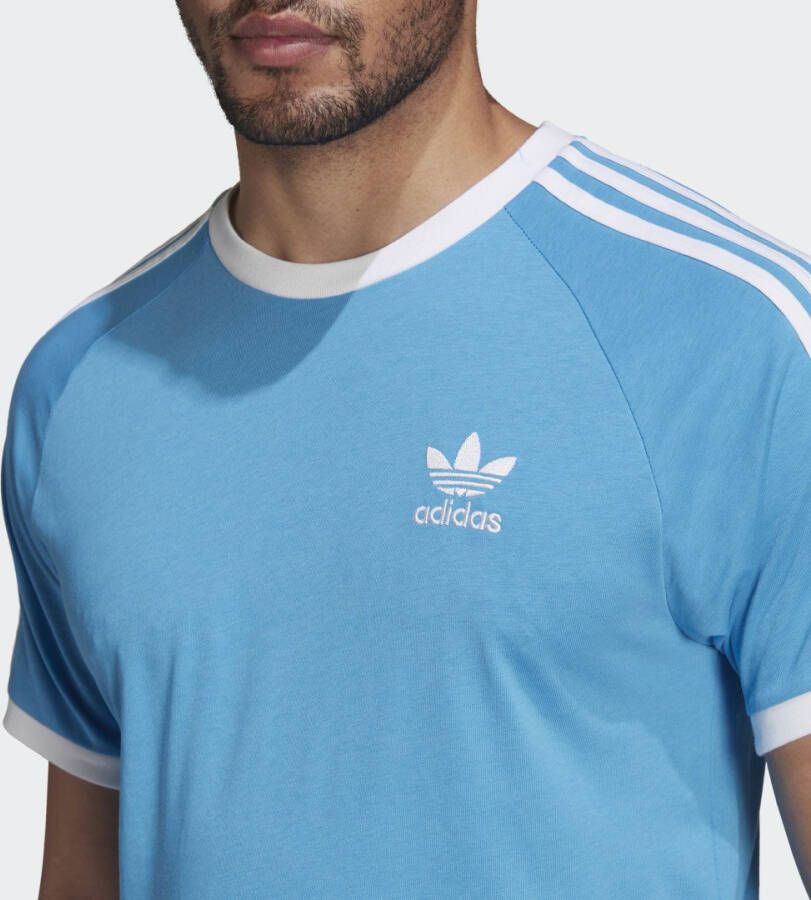 Adidas Originals Adicolor Classics Trace T-shirt