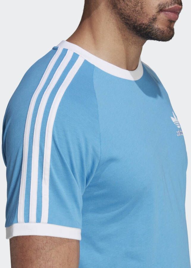 Adidas Originals Adicolor Classics Trace T-shirt