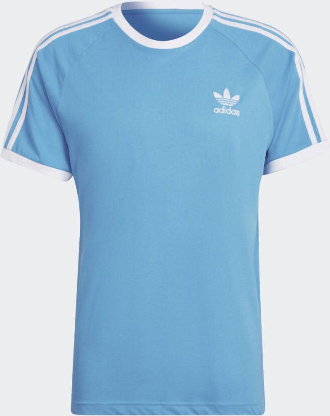 Adidas Originals Adicolor Classics Trace T-shirt