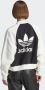 Adidas Originals Adicolor Classics Trefoil Colleague Jack - Thumbnail 4