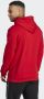 Adidas Originals Hoodie ADICOLOR CLASSICS TREFOIL HOODIE - Thumbnail 3