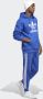 Adidas Originals Hoodie ADICOLOR CLASSICS TREFOIL HOODIE - Thumbnail 3