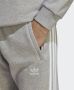 Adidas Originals Adicolor Classics Trefoil Sweatshirt - Thumbnail 5