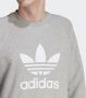 Adidas Originals Adicolor Classics Trefoil Sweatshirt - Thumbnail 7