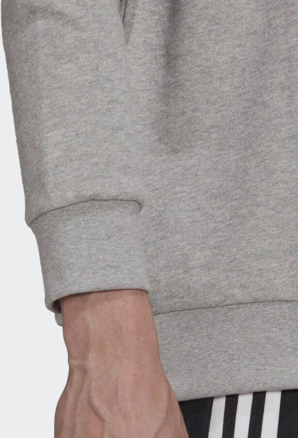 Adidas Originals Adicolor Classics Trefoil Sweatshirt