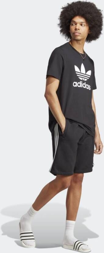 Adidas Originals Adicolor Classics Trefoil T-shirt