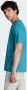 Adidas Originals Adicolor Classics Trefoil T-shirt - Thumbnail 2