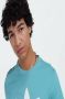 Adidas Originals Adicolor Classics Trefoil T-shirt - Thumbnail 3