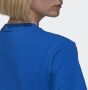Adidas Originals Adicolor Classics Trefoil T-shirt - Thumbnail 2