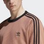 Adidas Originals Sweatshirt ADICOLOR CLASSICS WAFFLE - Thumbnail 5