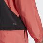 Adidas Colorblock Track Top Herenjas Multicolor Heren - Thumbnail 5